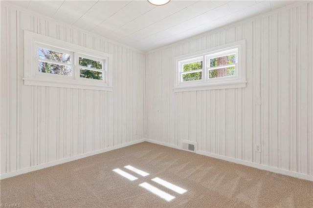 334 Country Lane, Mocksville, NC 27028