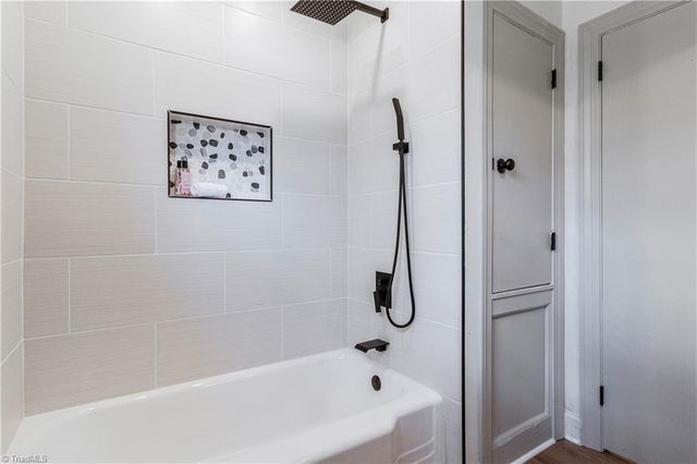 334 Country Lane, Mocksville, NC 27028