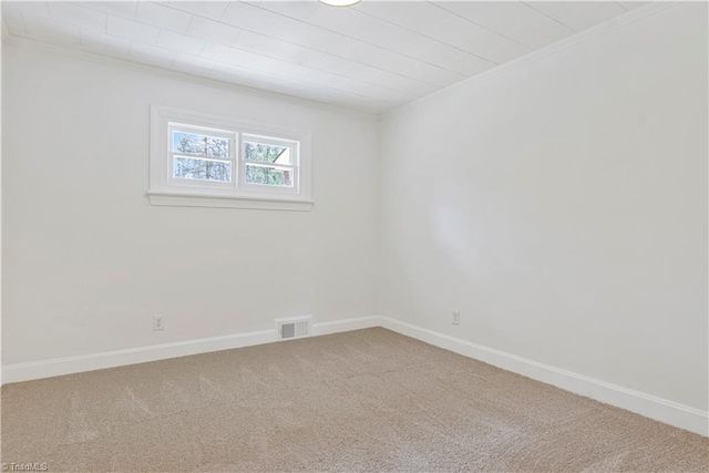 334 Country Lane, Mocksville, NC 27028