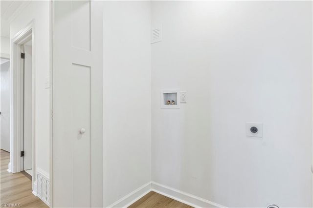 334 Country Lane, Mocksville, NC 27028