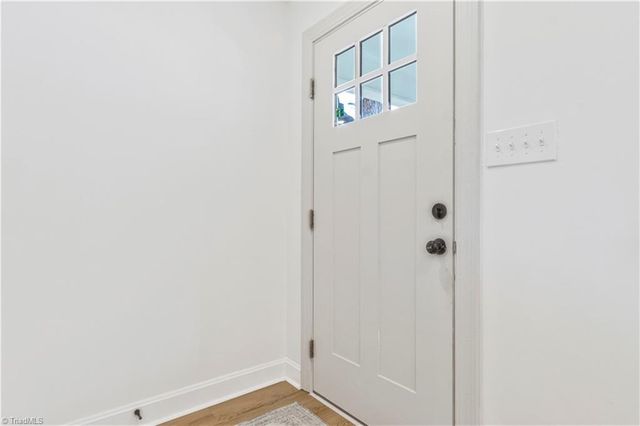 334 Country Lane, Mocksville, NC 27028