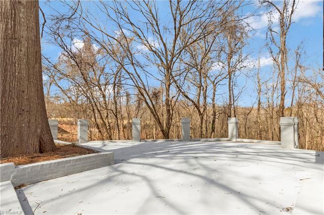 334 Country Lane, Mocksville, NC 27028