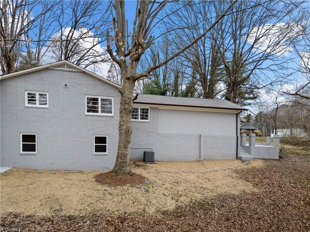 334 Country Lane, Mocksville, NC 27028