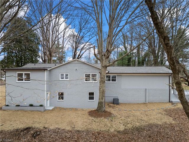 334 Country Lane, Mocksville, NC 27028