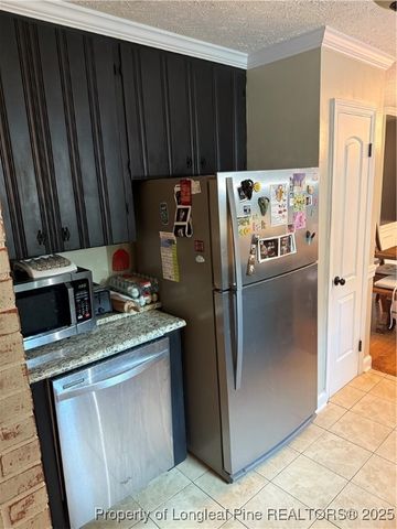 3119 Baker Street, Fayetteville, NC 28303