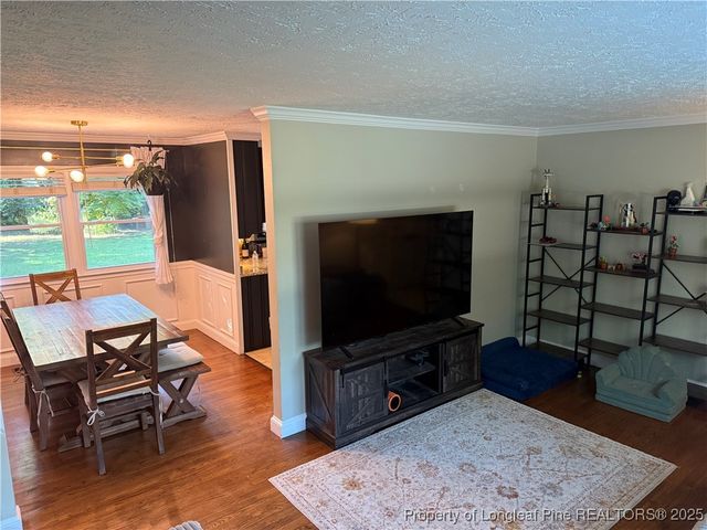 3119 Baker Street, Fayetteville, NC 28303