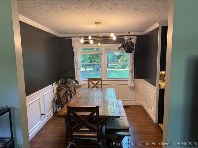 3119 Baker Street, Fayetteville, NC 28303