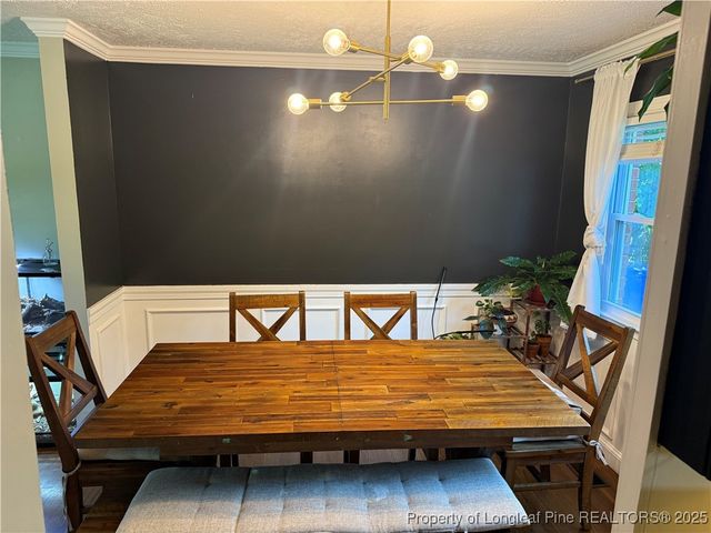 3119 Baker Street, Fayetteville, NC 28303