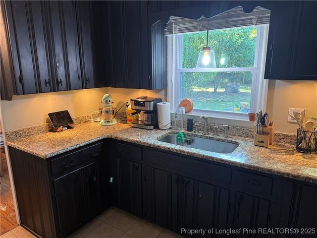 3119 Baker Street, Fayetteville, NC 28303