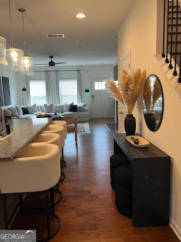 832 Ambient Way SW, Atlanta, GA 30331