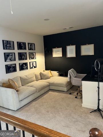 832 Ambient Way SW, Atlanta, GA 30331