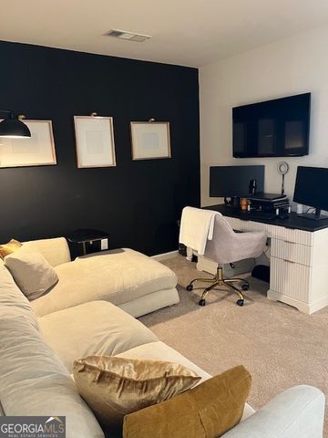 832 Ambient Way SW, Atlanta, GA 30331