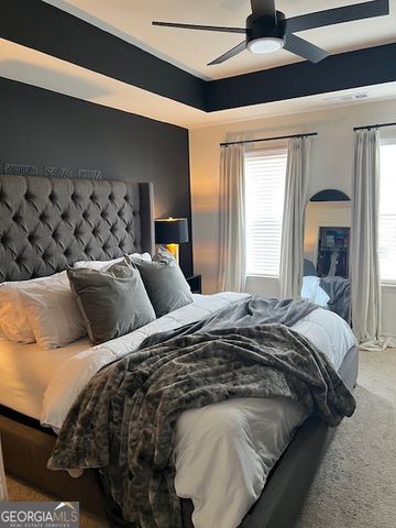 832 Ambient Way SW, Atlanta, GA 30331