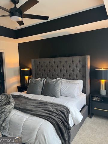 832 Ambient Way SW, Atlanta, GA 30331