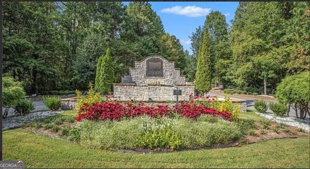 832 Ambient Way SW, Atlanta, GA 30331