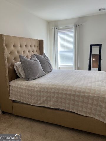 832 Ambient Way SW, Atlanta, GA 30331