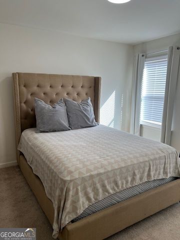 832 Ambient Way SW, Atlanta, GA 30331