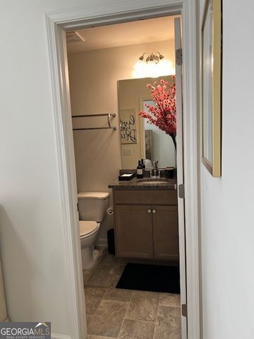 832 Ambient Way SW, Atlanta, GA 30331