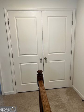 832 Ambient Way SW, Atlanta, GA 30331