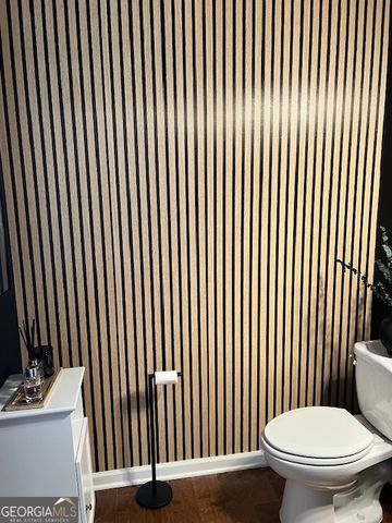 832 Ambient Way SW, Atlanta, GA 30331