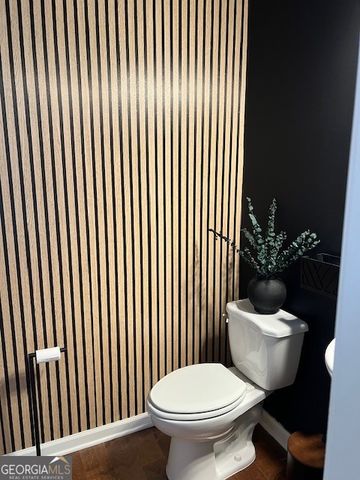 832 Ambient Way SW, Atlanta, GA 30331