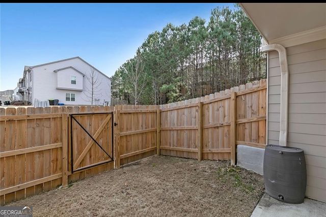 832 Ambient Way SW, Atlanta, GA 30331