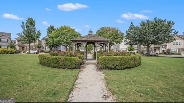 832 Ambient Way SW, Atlanta, GA 30331