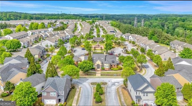 832 Ambient Way SW, Atlanta, GA 30331