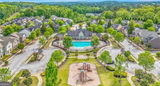 832 Ambient Way SW, Atlanta, GA 30331