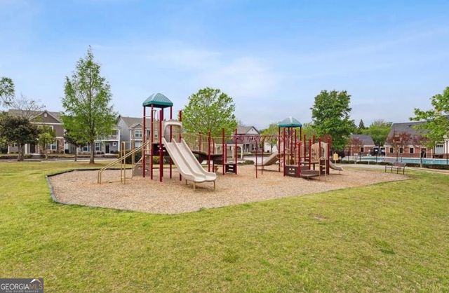 832 Ambient Way SW, Atlanta, GA 30331