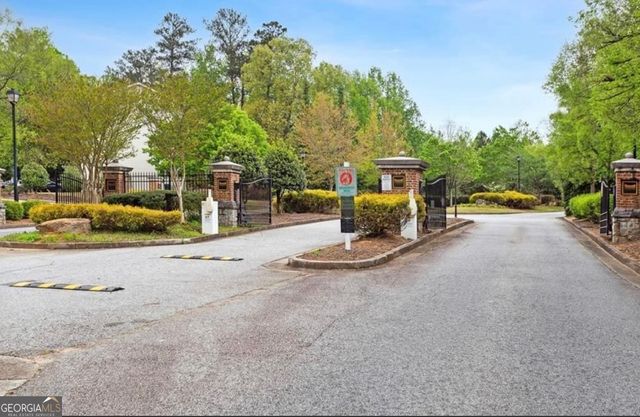 832 Ambient Way SW, Atlanta, GA 30331