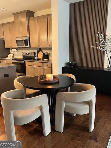 832 Ambient Way SW, Atlanta, GA 30331