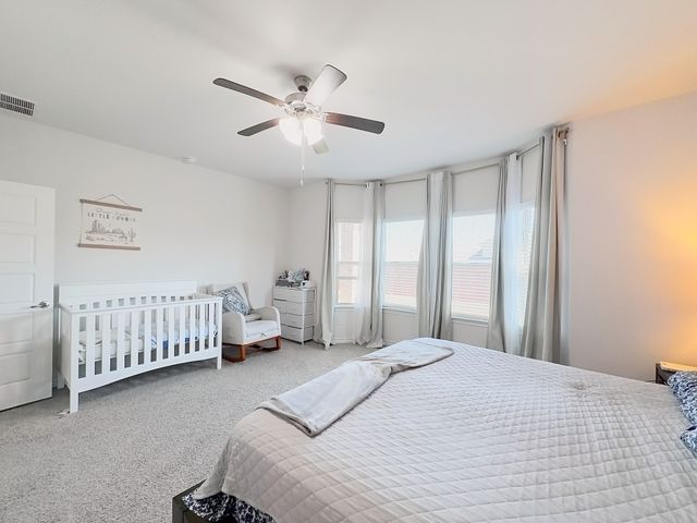 7400 Seton Place, Mckinney, TX 75071