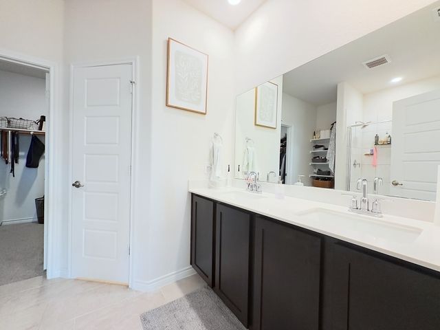 7400 Seton Place, Mckinney, TX 75071