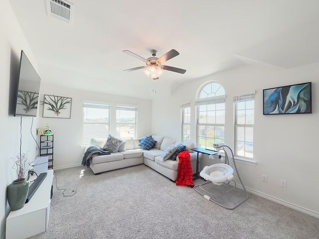 7400 Seton Place, Mckinney, TX 75071