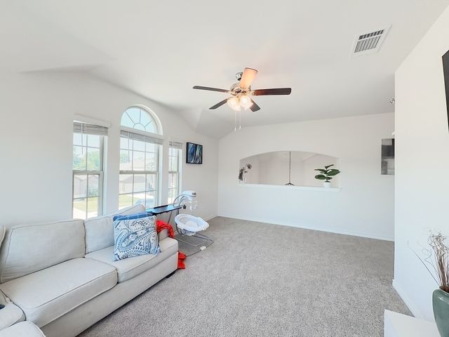 7400 Seton Place, Mckinney, TX 75071