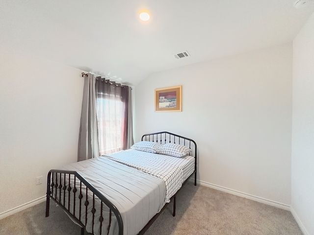 7400 Seton Place, Mckinney, TX 75071