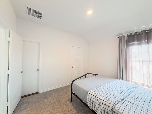 7400 Seton Place, Mckinney, TX 75071