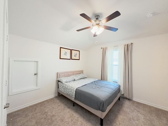 7400 Seton Place, Mckinney, TX 75071