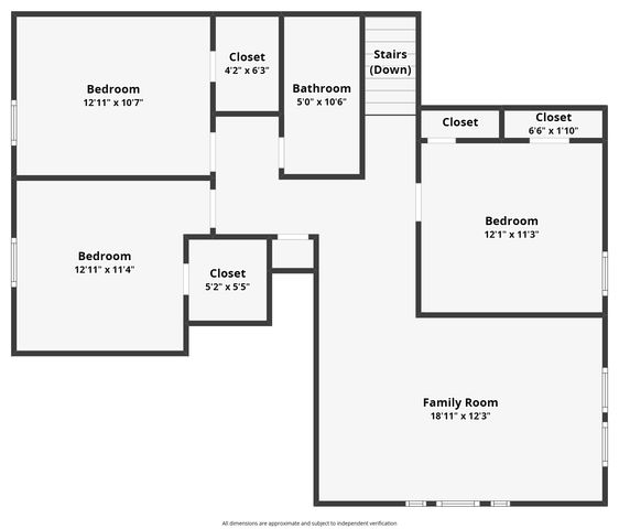 7400 Seton Place, Mckinney, TX 75071