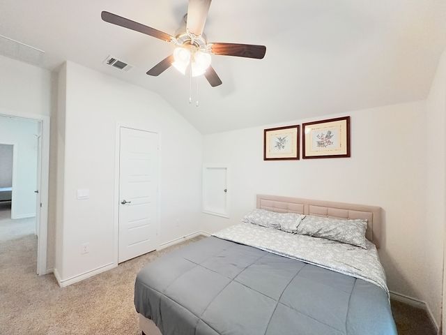 7400 Seton Place, Mckinney, TX 75071