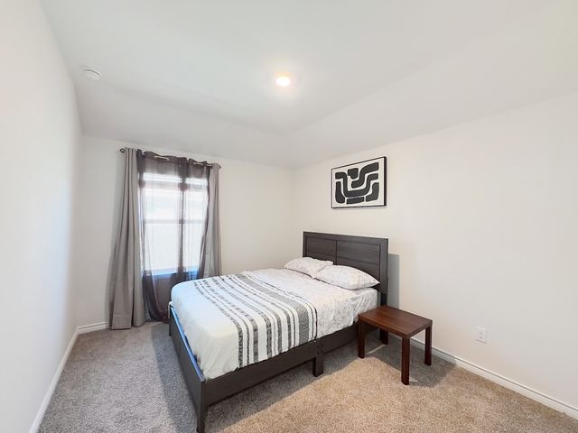 7400 Seton Place, Mckinney, TX 75071