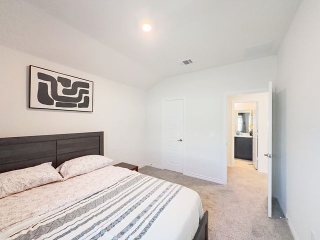 7400 Seton Place, Mckinney, TX 75071