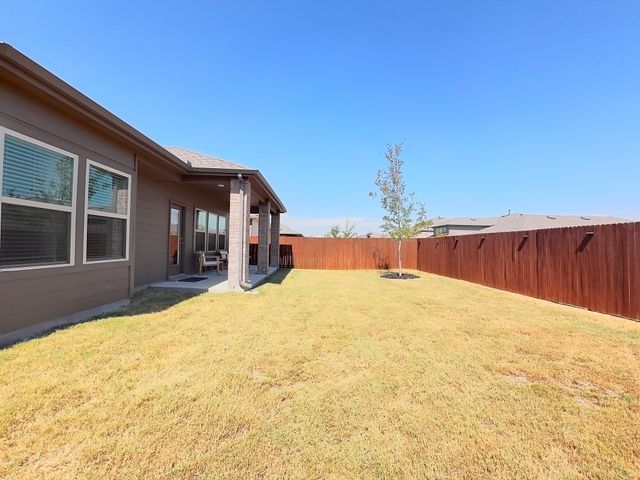 7400 Seton Place, Mckinney, TX 75071