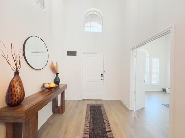 7400 Seton Place, Mckinney, TX 75071