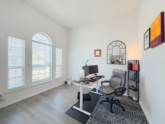 7400 Seton Place, Mckinney, TX 75071