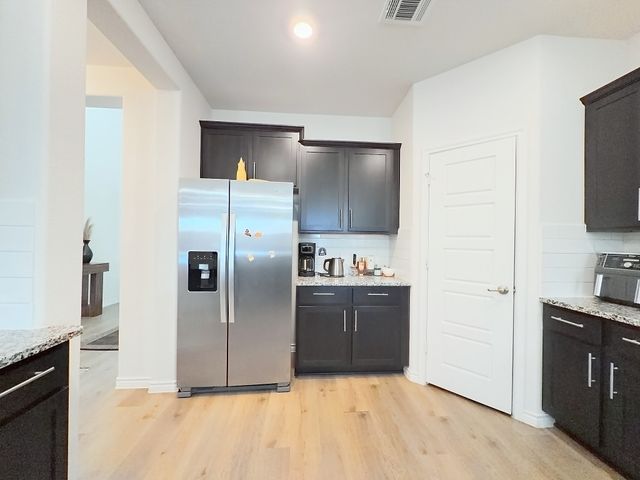 7400 Seton Place, Mckinney, TX 75071