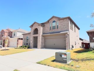 7400 Seton Place, Mckinney, TX 75071