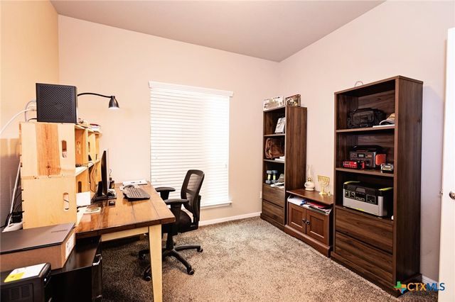 1228 Spring Terrace Loop, Temple, TX 76502
