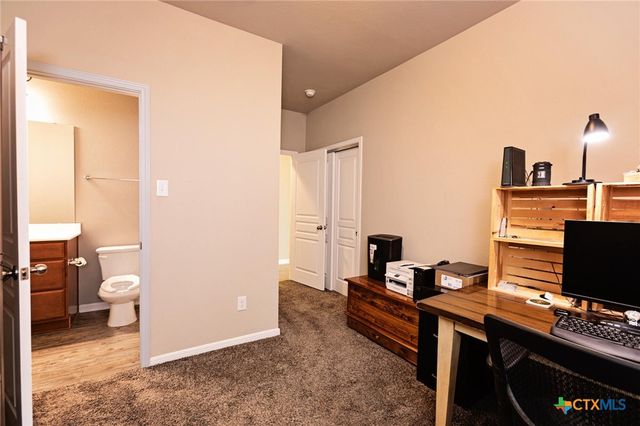 1228 Spring Terrace Loop, Temple, TX 76502